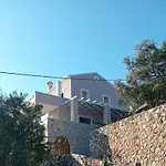 Villa Filothea
